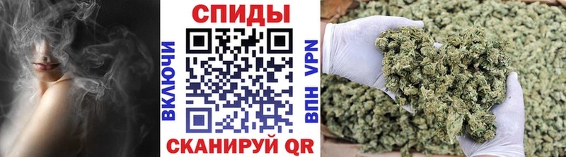 купить   Пенза  БУТИРАТ оксана 
