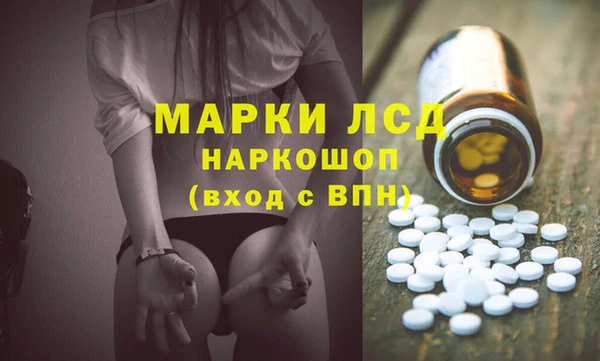 эйфоретик Верея